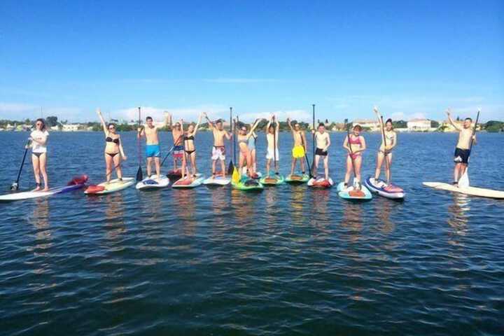 Water Sports 68 of 109