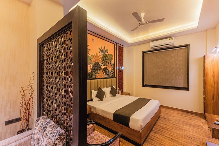 Room 50 of 88