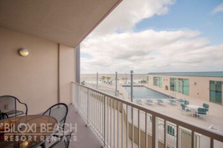 Terrace/Patio 41 of 41