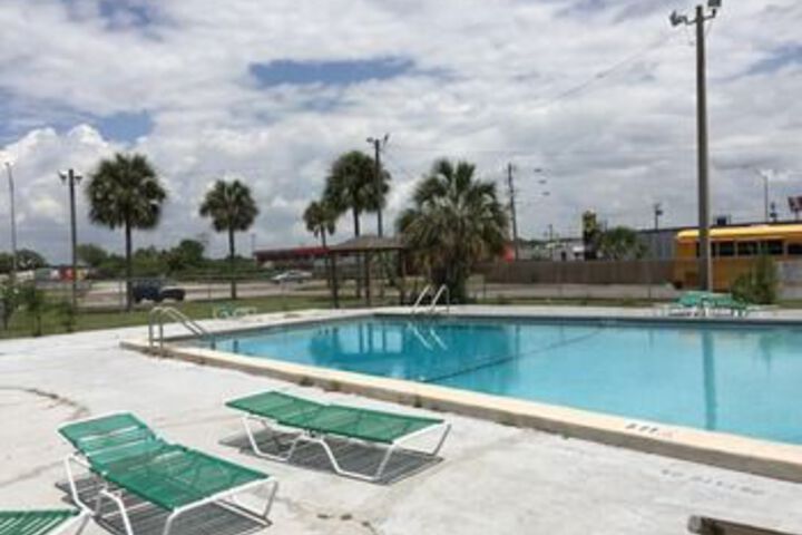 Pool 16 of 17