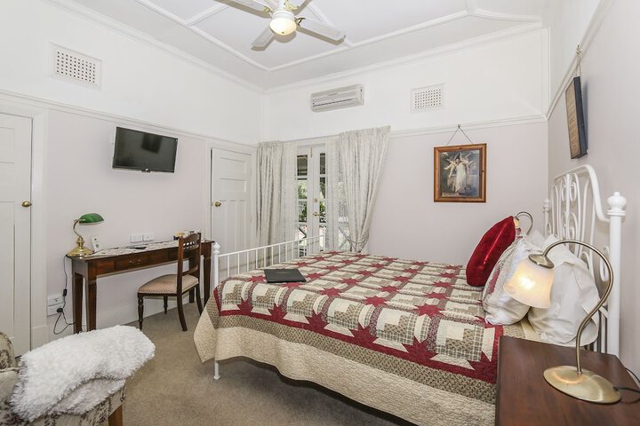 Room 7 of 58
