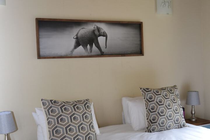 Room 7 of 21