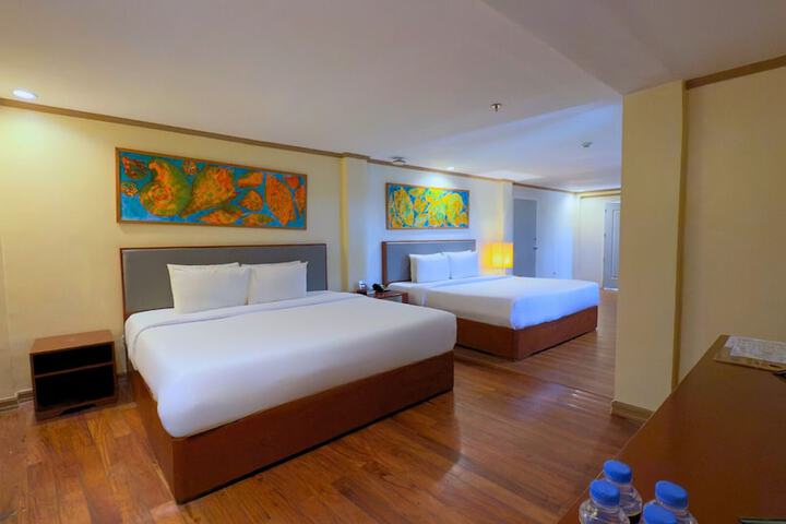Room 39 of 114