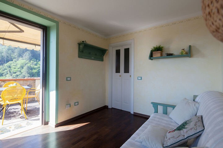 Room 18 of 40