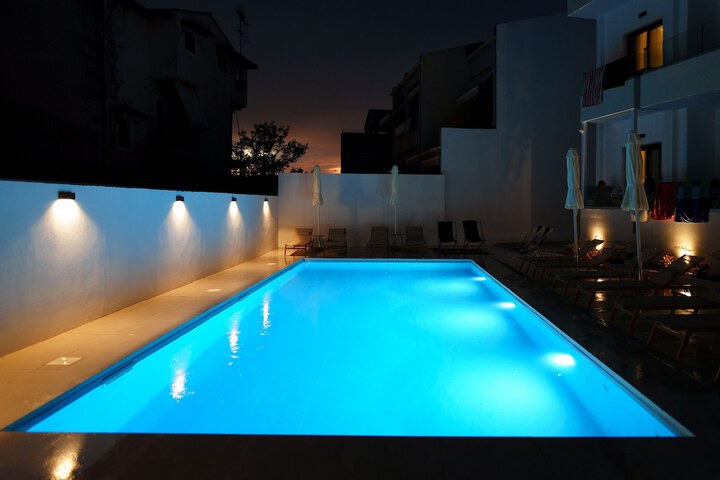 Hotel 42 of 44
