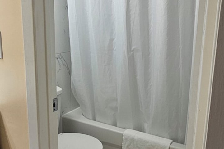 Bath Photo