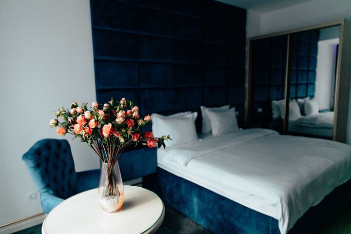 Room 3 of 59