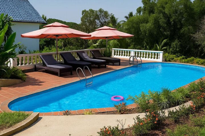 Pool 21 of 34