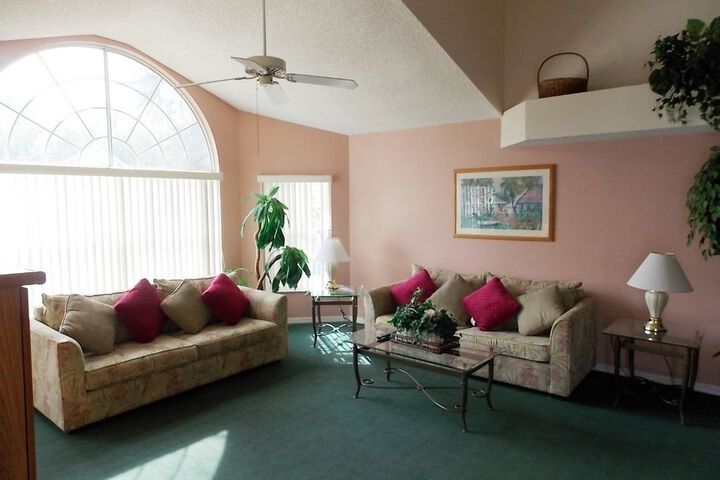 Hotel Interior 85 of 195
