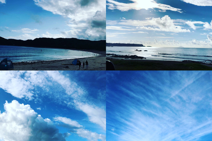 Beach 22 of 46