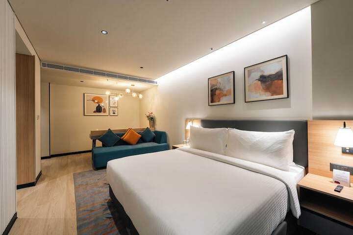 Room 21 of 78