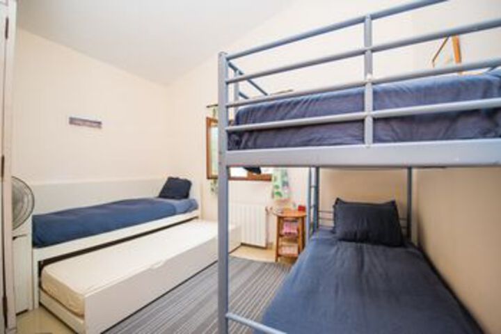 Room 7 of 31