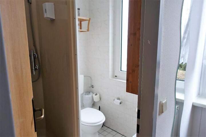 Photo 28