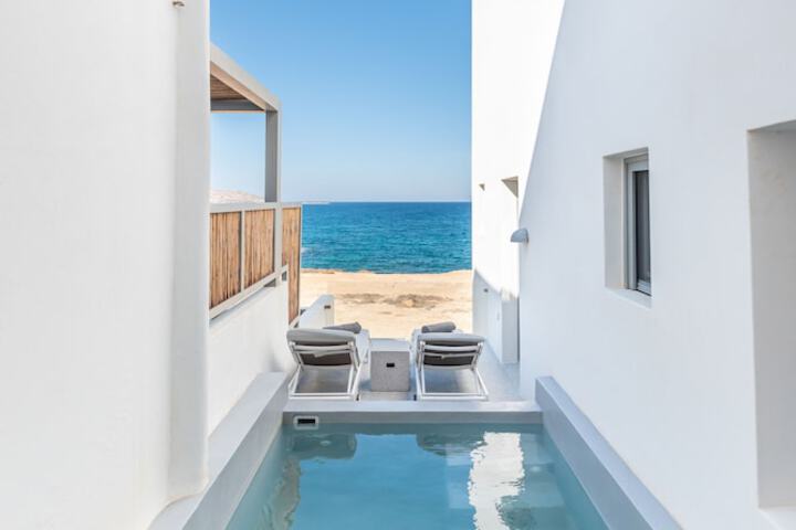Terrace/Patio 73 of 73