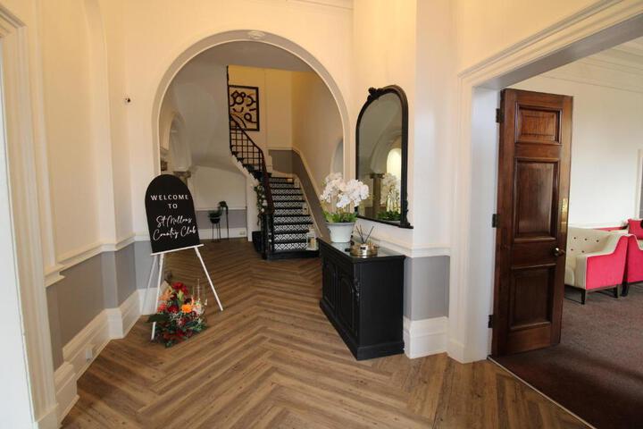 Spa and Wellness Pictures