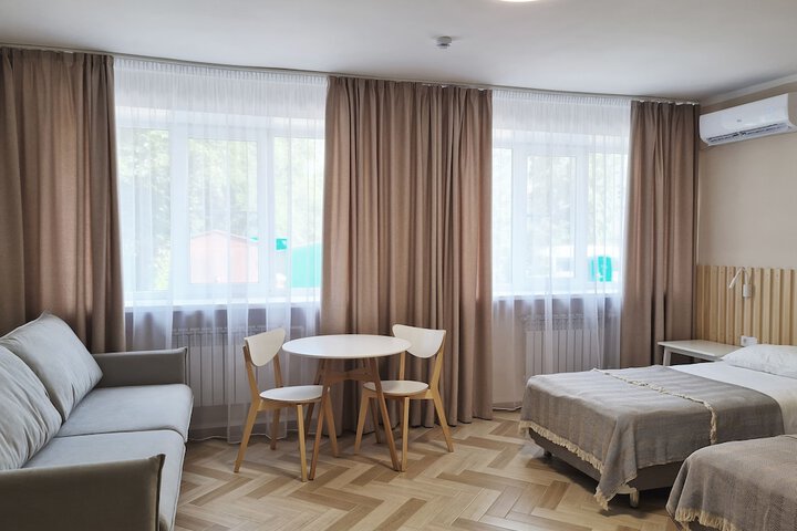 Room 17 of 54