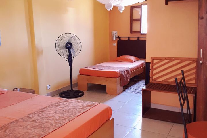 Room 8 of 47
