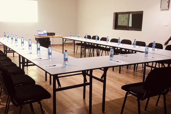 Meeting 12 of 14