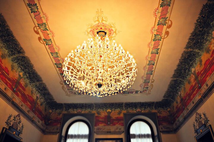 Hotel Interior 50 of 75