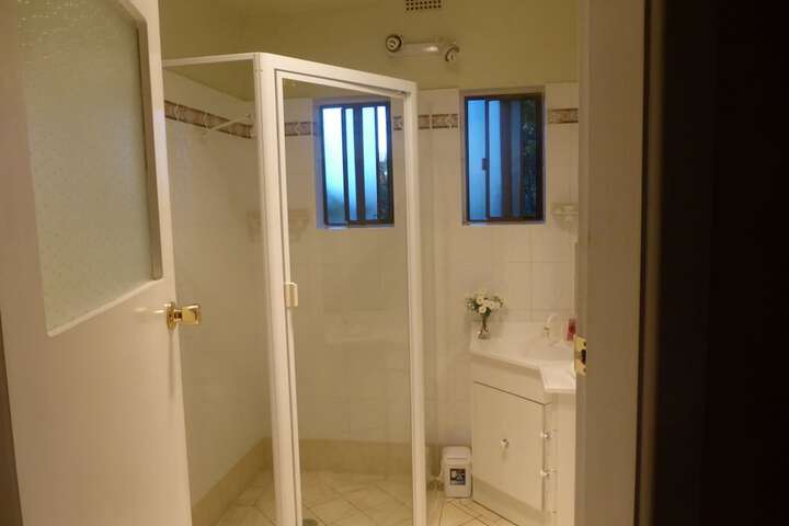 Room 218 of 264