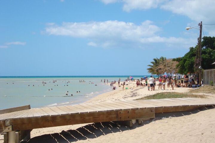 Beach 41 of 49