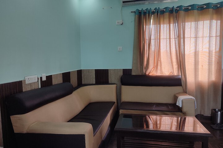 Room 25 of 64