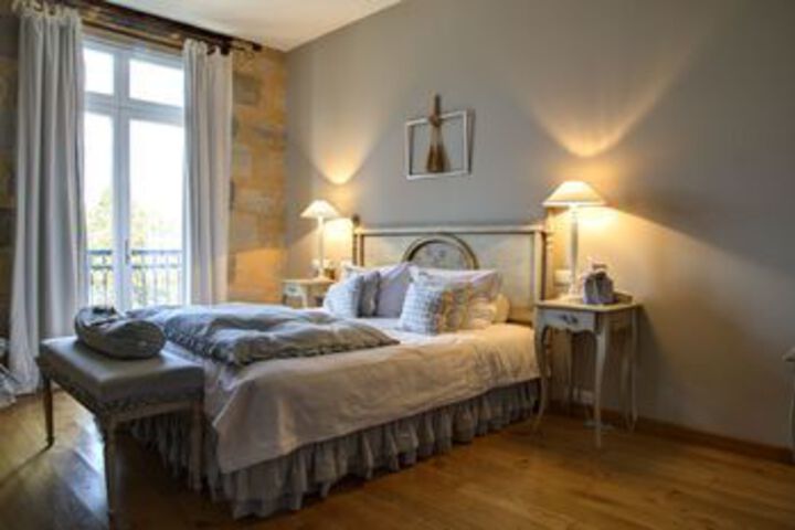 Spa and Wellness Pictures