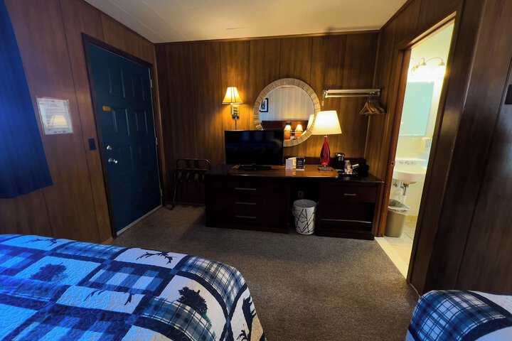 Room 17 of 54