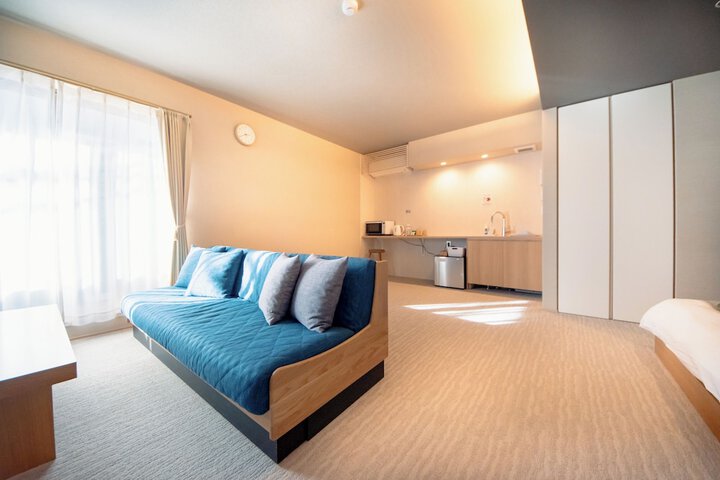 Room 14 of 52