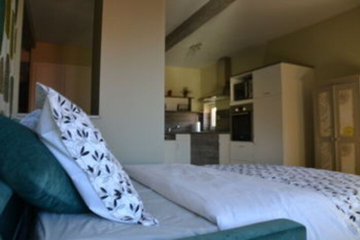 Room 20 of 31