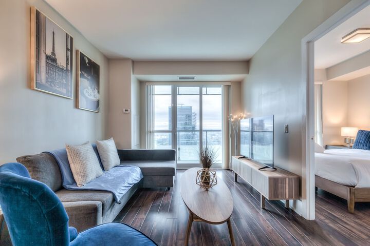 Room 306 of 448