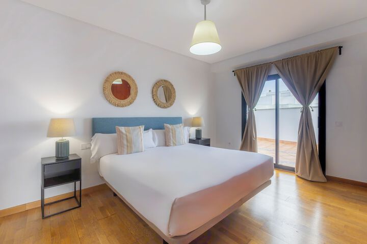 Room 20 of 55