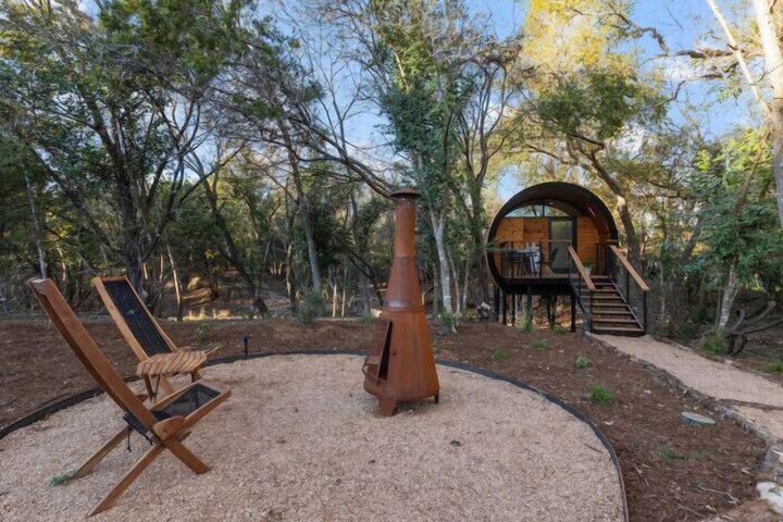 Terrace/Patio 205 of 303