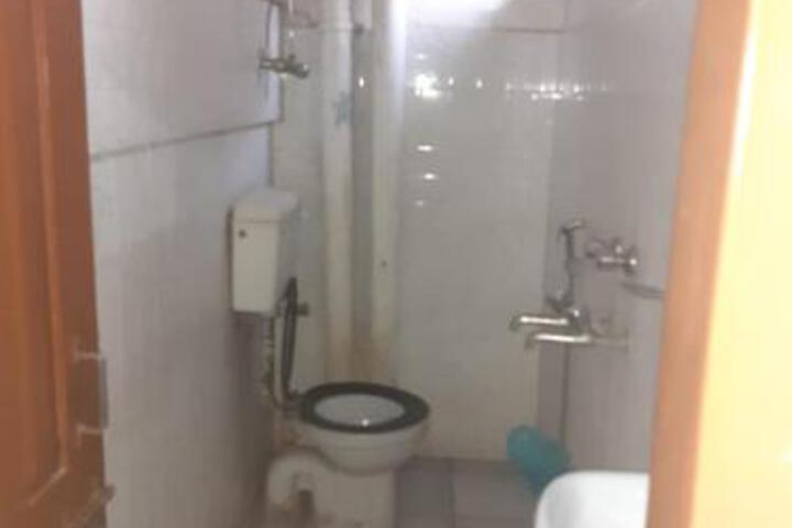 Hotel Sidhartha Inn