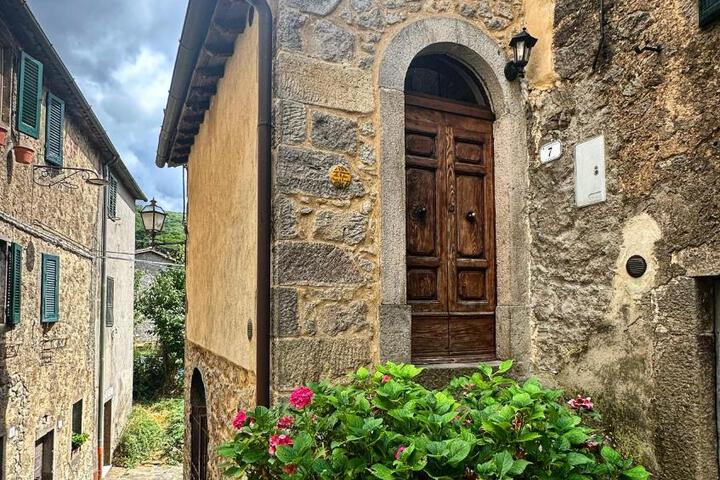 Casa Renata