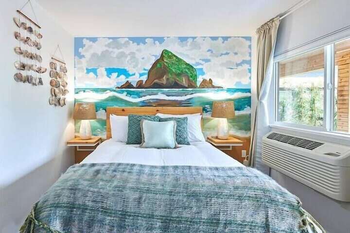 Room 14 of 58