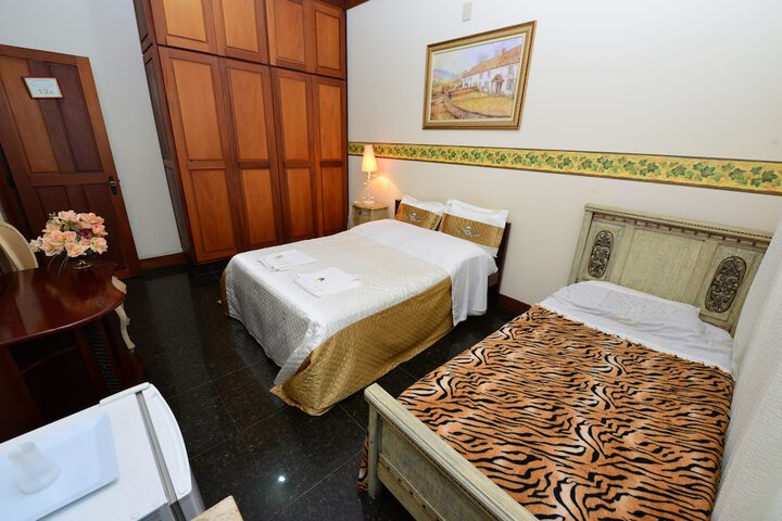 Room 20 of 52