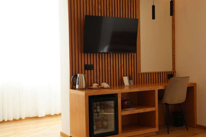Room 19 of 56