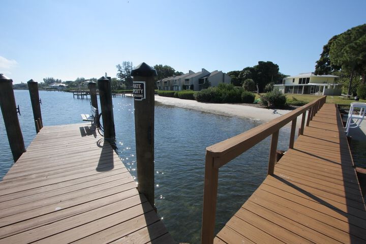 Property Grounds 75 of 88