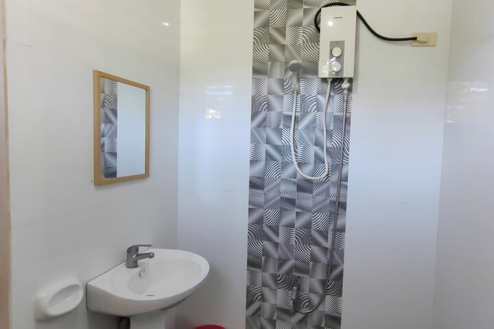 Room 20 of 32