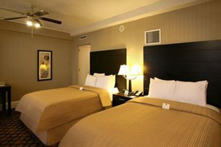 Room 5 of 29