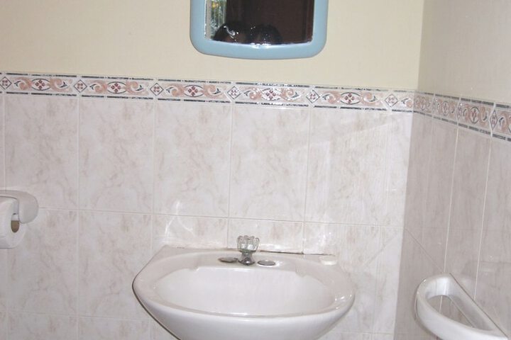 Room 74 of 135