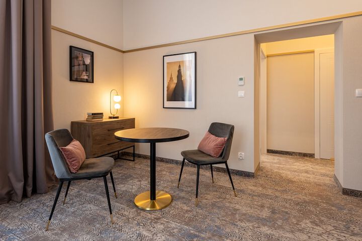 Room 14 of 55