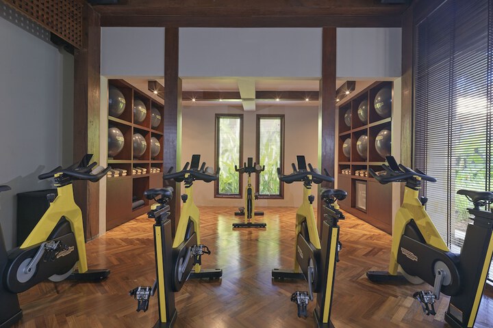 Health and Fitness 72 of 122
