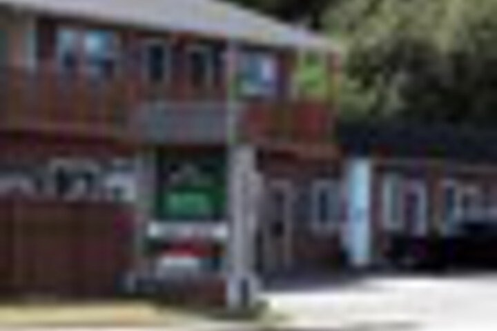 Hotel 56 of 57