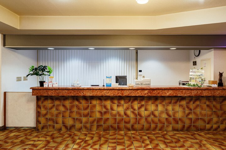 Hotel Interior 2 of 28