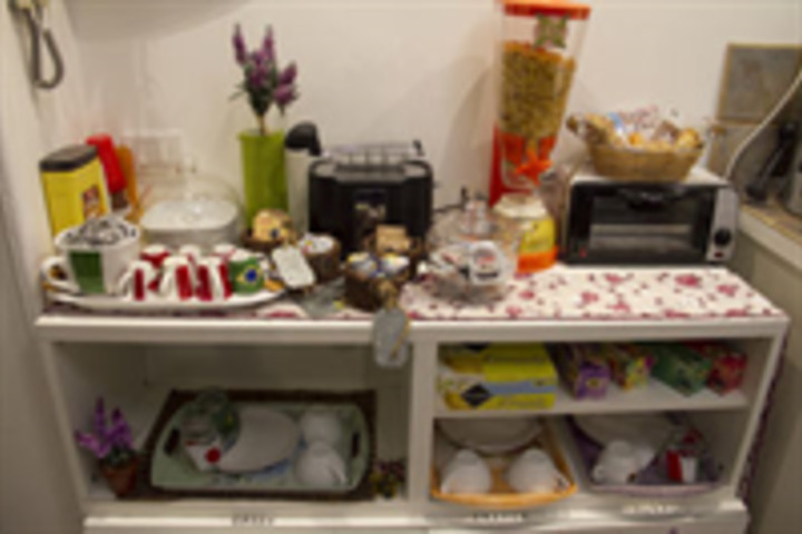 Spa and Wellness Pictures