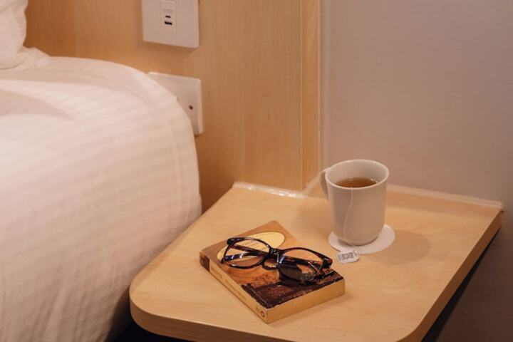 Room 57 of 119