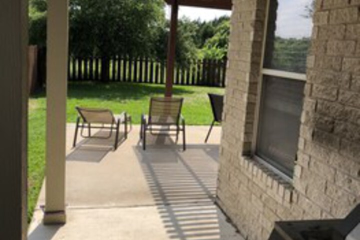 Property Grounds 19 of 38