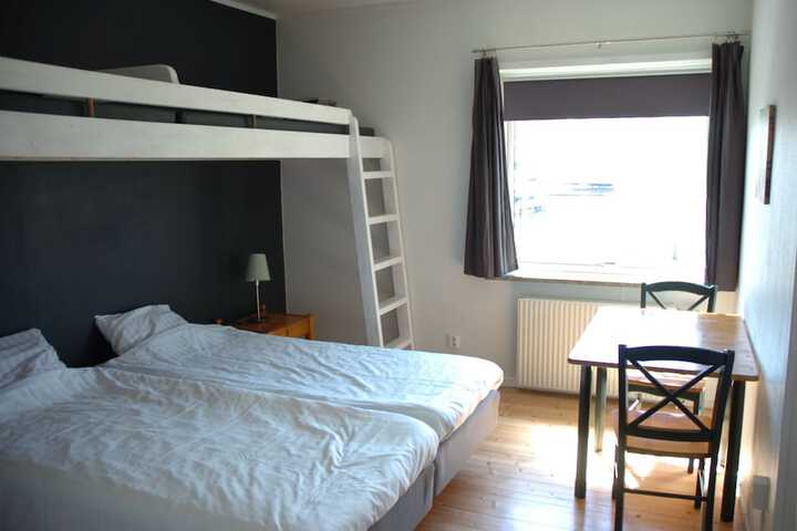 Room 3 of 55